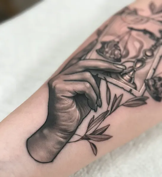 campohltattoos