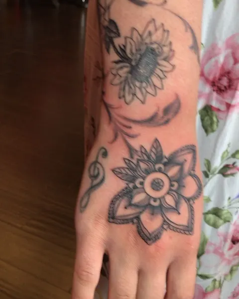 Flower, Rose, 국화, 수선화, 해바라기
