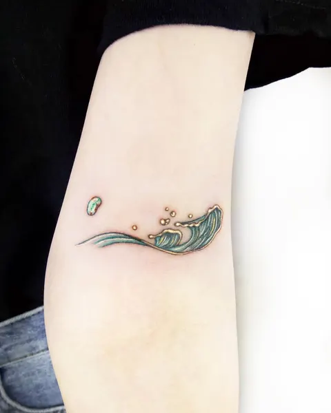 tattooist_toma