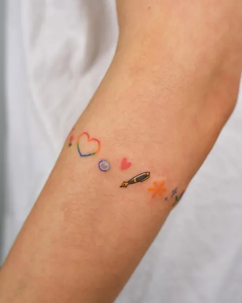 seon_tattoo