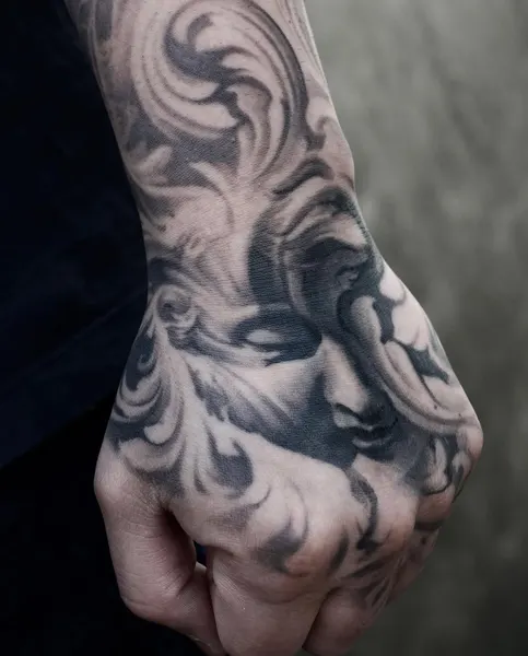 bran.d_tattoos