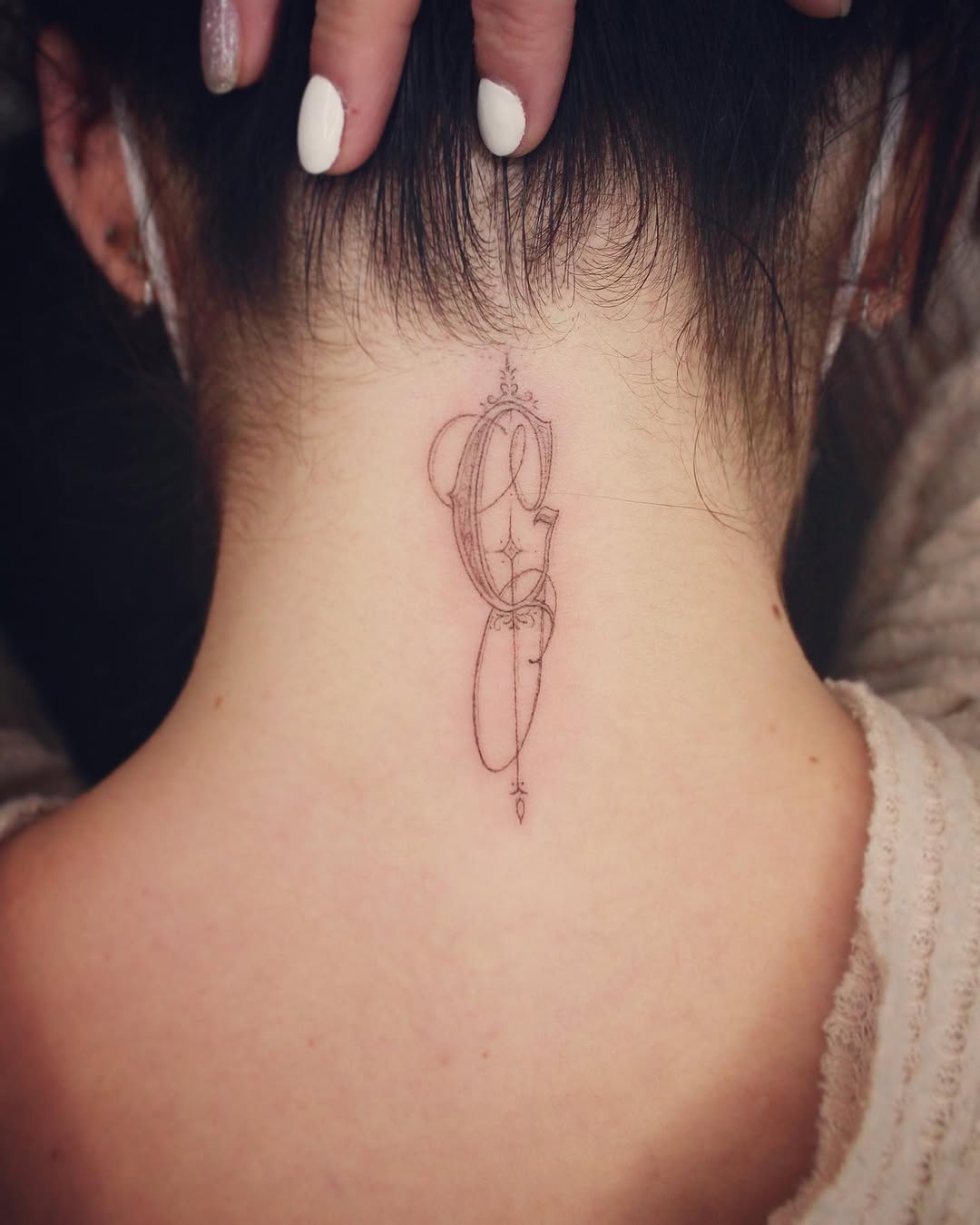tattoovasquez