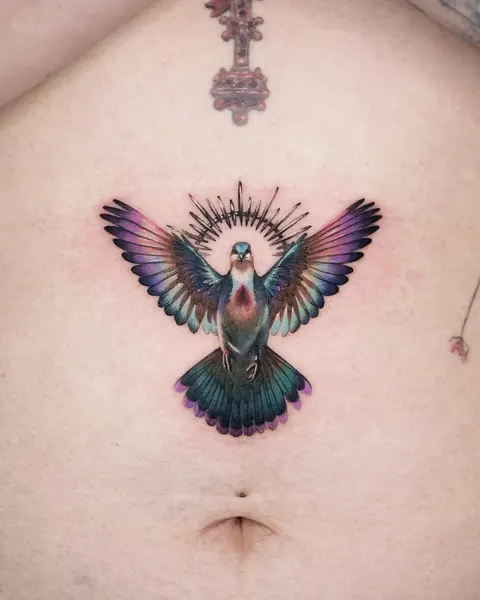 non_lee_ink