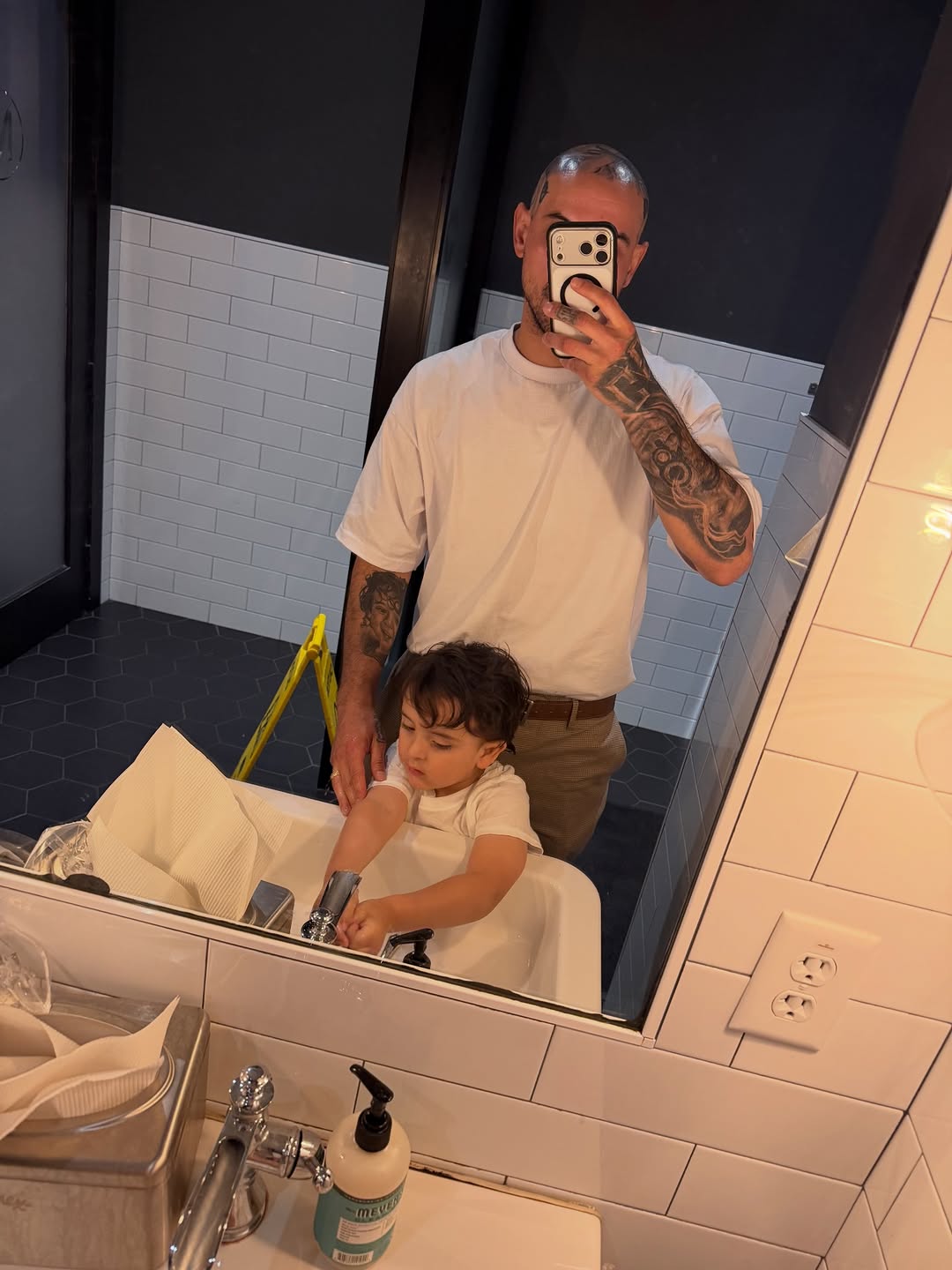 jessepereztattoo