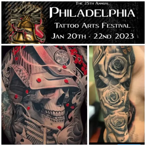 gunners_ink