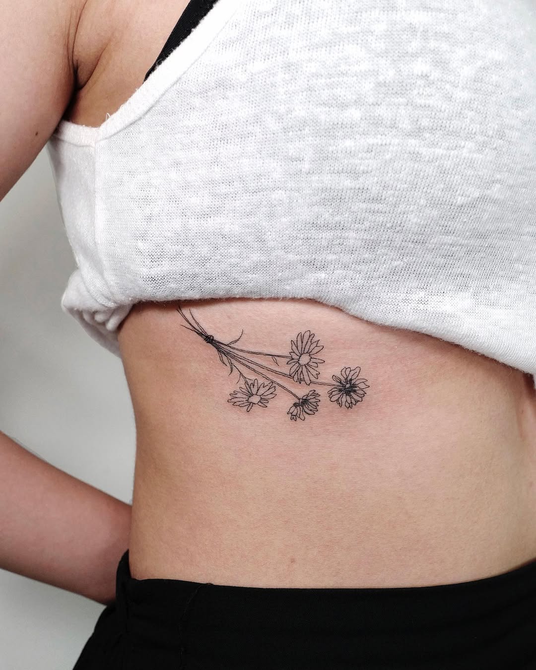 tattoo.joojoo