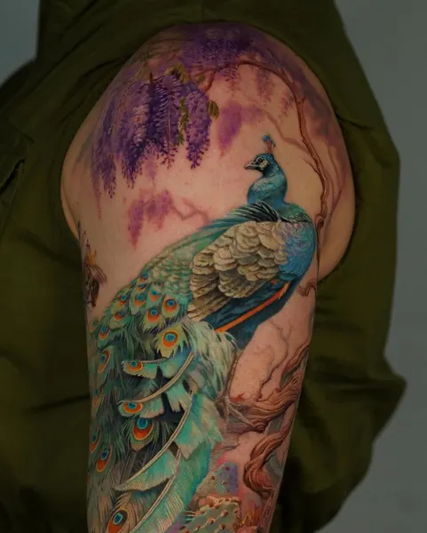 markwadeink