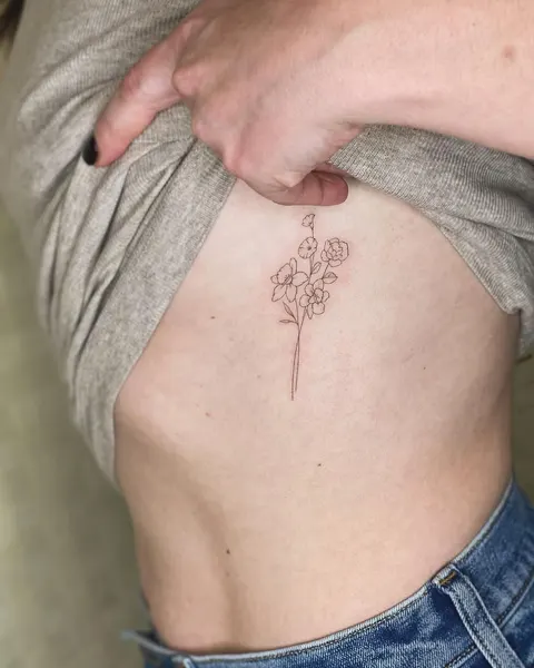 tattoovasquez