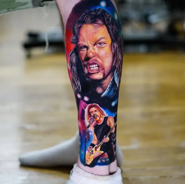 rubenbtattoo