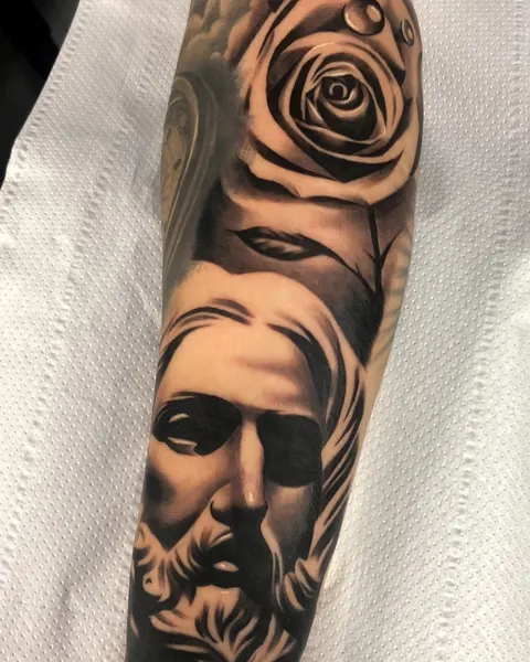 Luis Inda