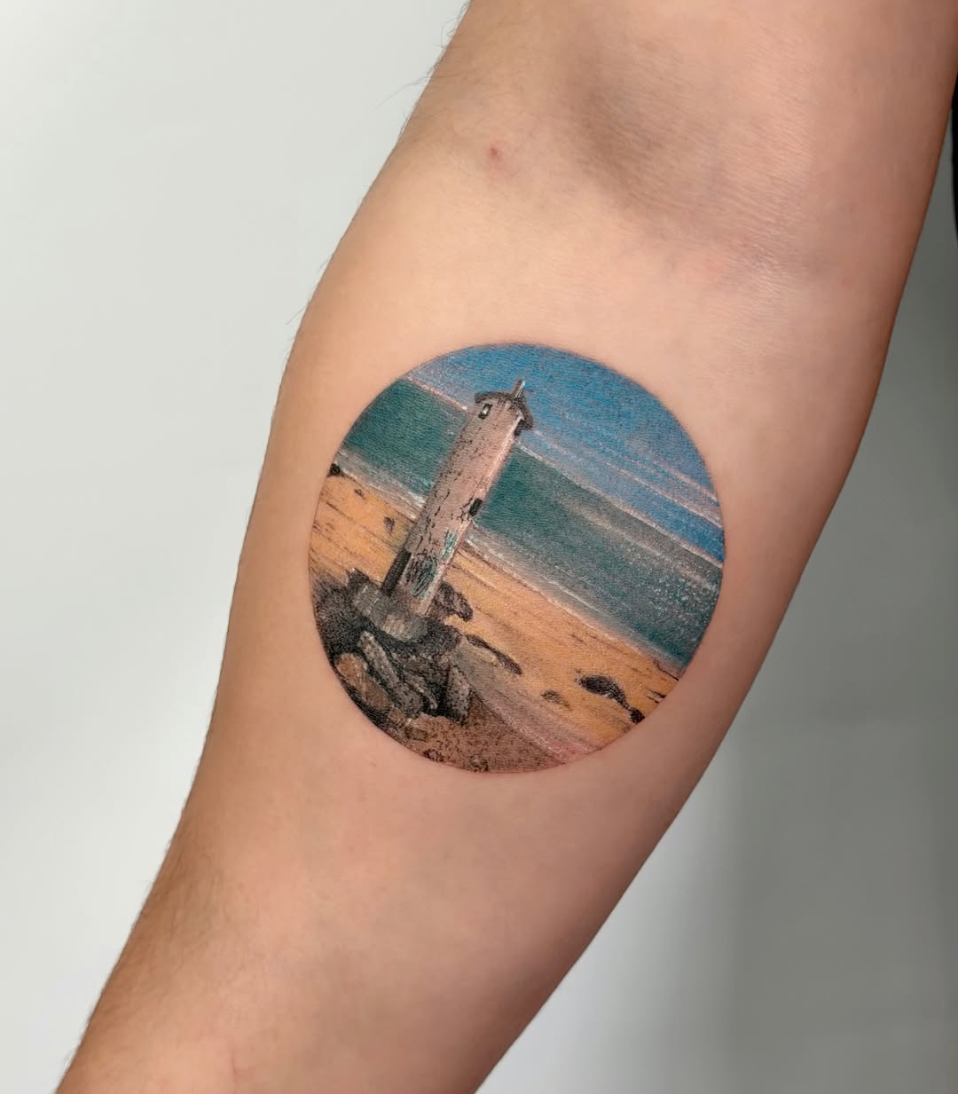 강, 모래, Nature, 바다, 배경, 사막, 섬, 등대, 해변, 초현실, 여행 타투, 파도 배경, 파도, 폭포, 호수