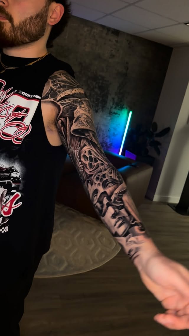 nogarolli_tattoo