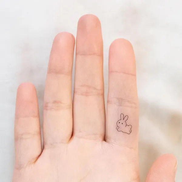 tattooist_arar