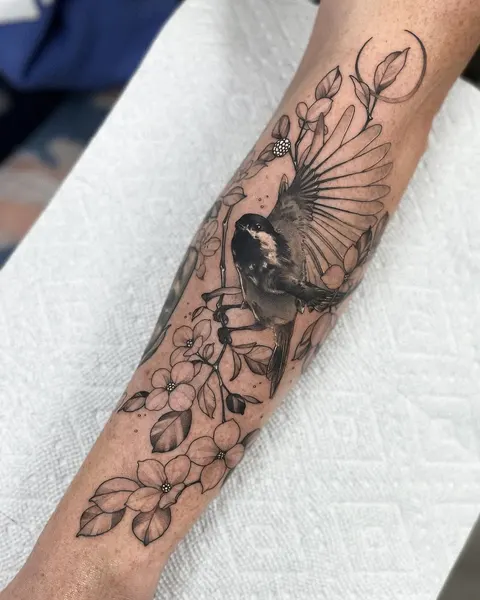 campohltattoos