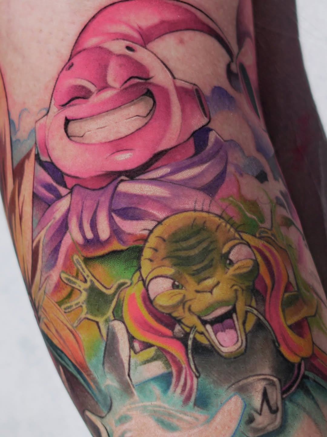 steven_compton