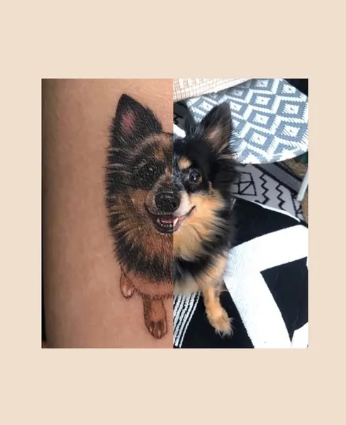 paw.tattoo