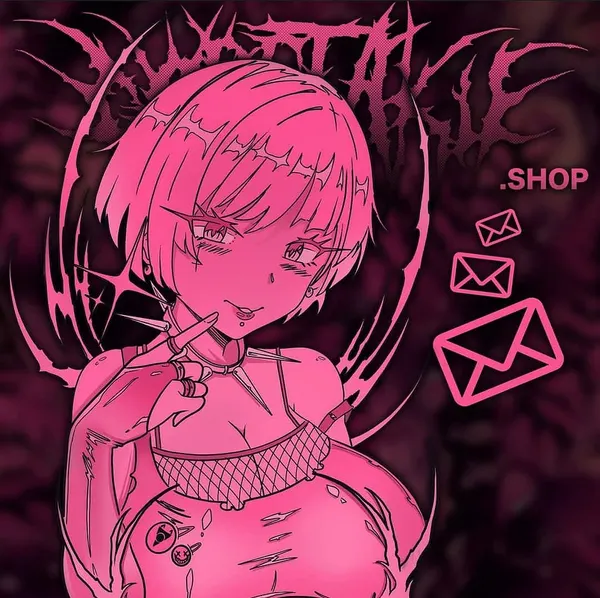 Sakura Jae
