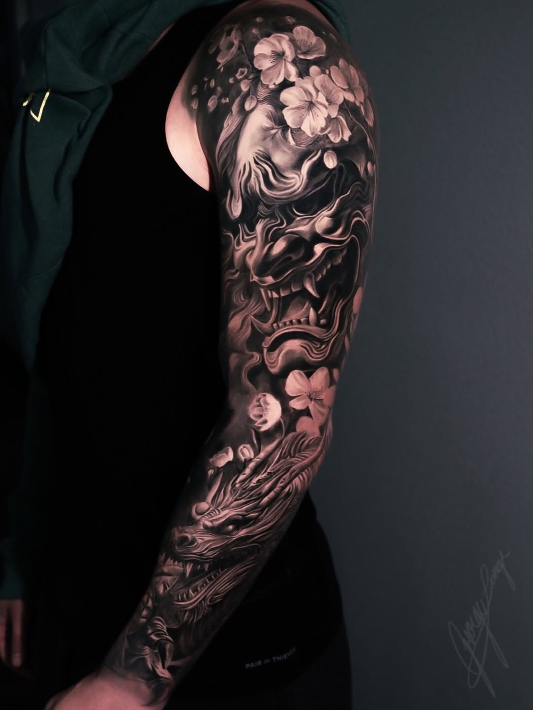 lange_tattoo