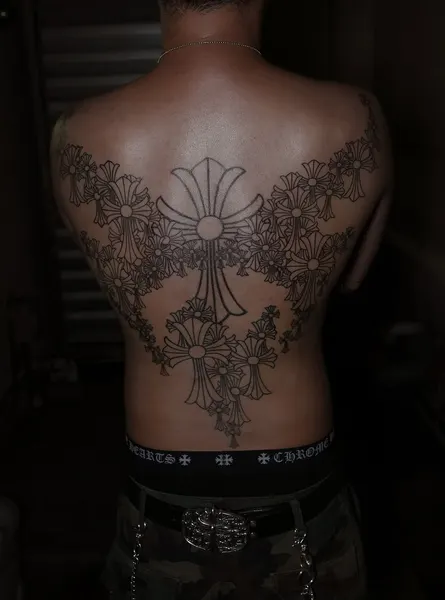OSCARINK