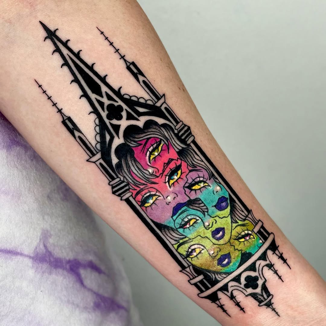 nixxi_tattoos