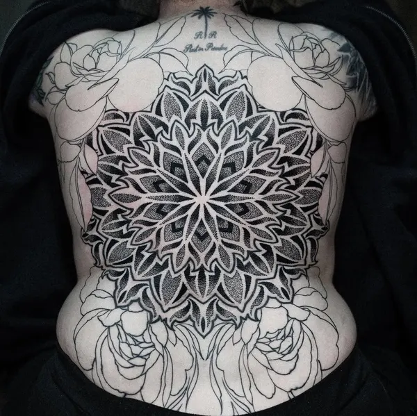 bradreis_tattoo