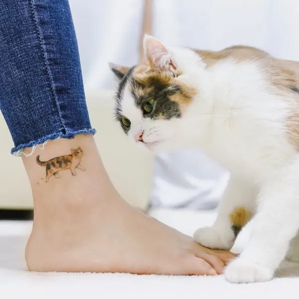 soltattoo