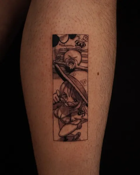 ink.ray