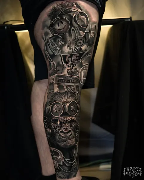 lange_tattoo