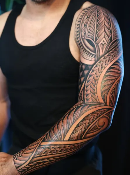 islandtat