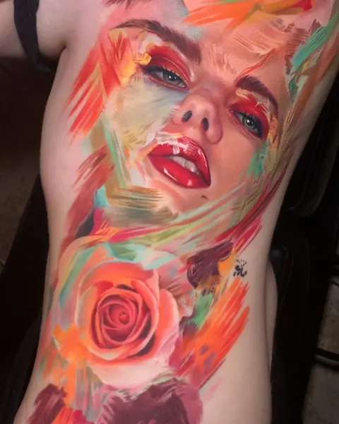 rember_tattoos