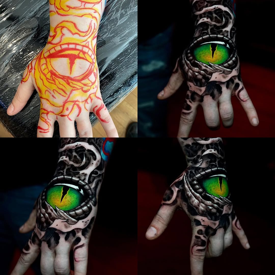 rubenbtattoo