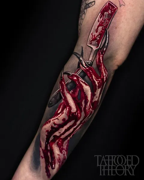 javi_tattooedtheory