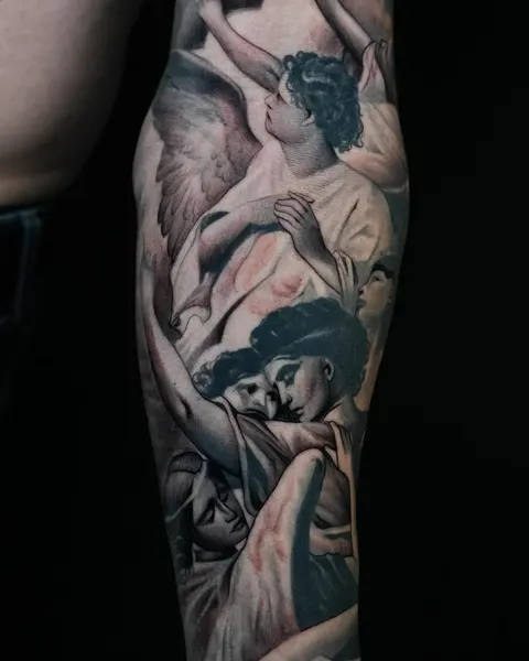 Robert Pho