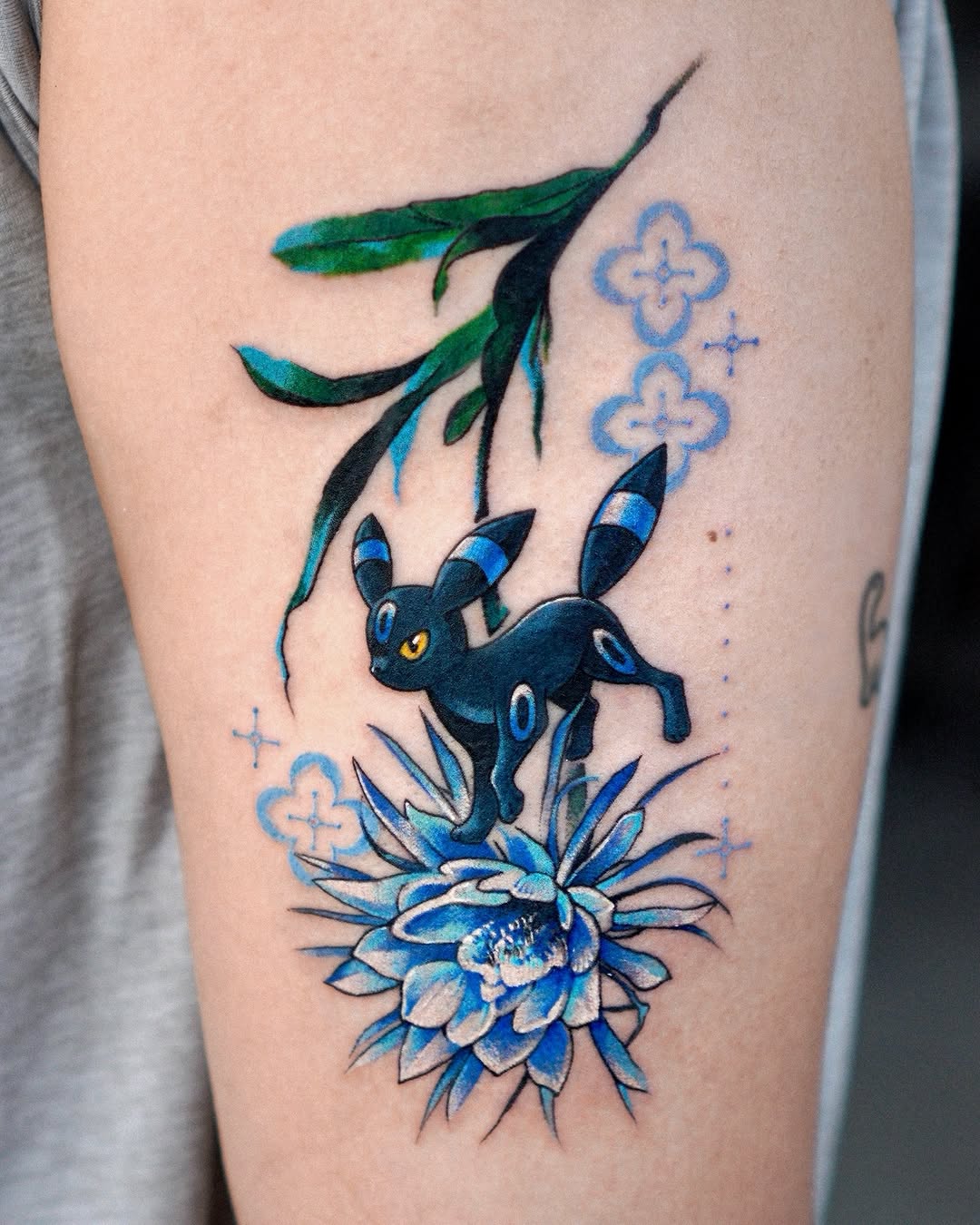 eden_tattoo_