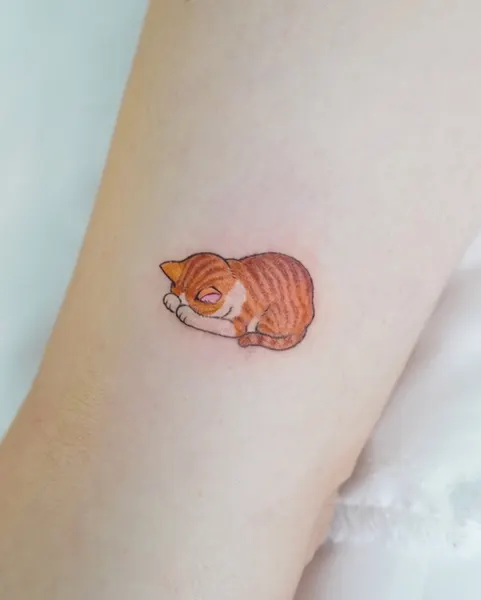 tattooist_arar