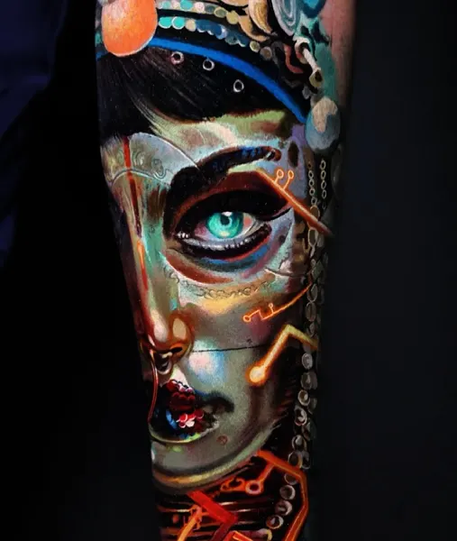 rember_tattoos