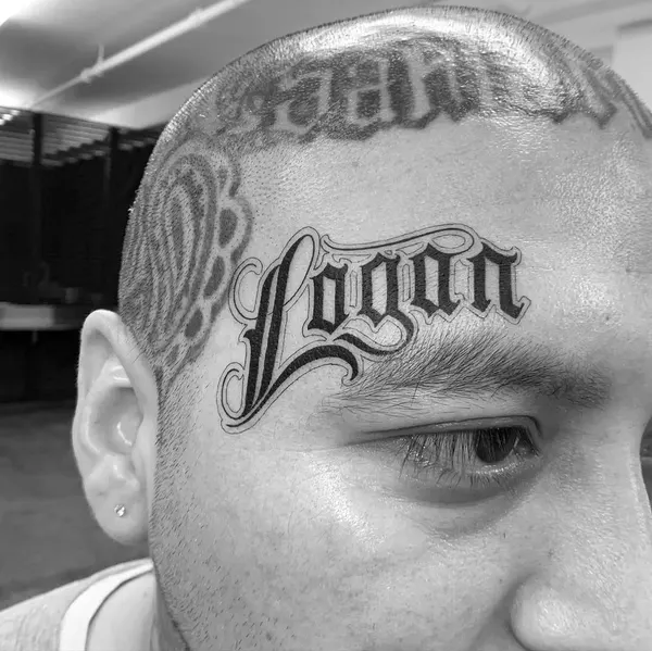 mnsantanatattoo