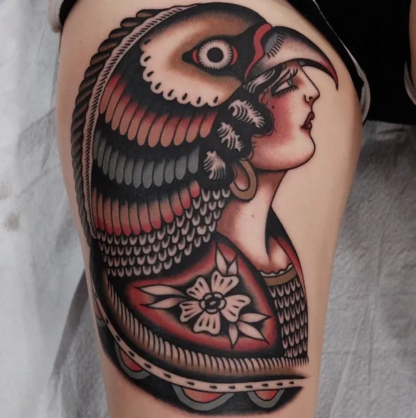 ivanantonyshevtattoo