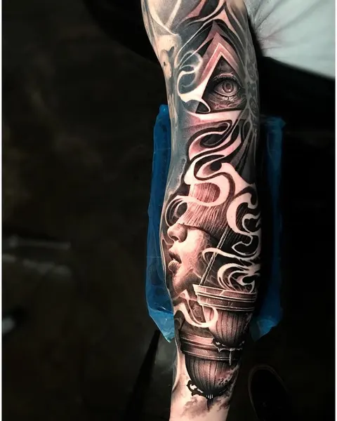 lukepalantattoo