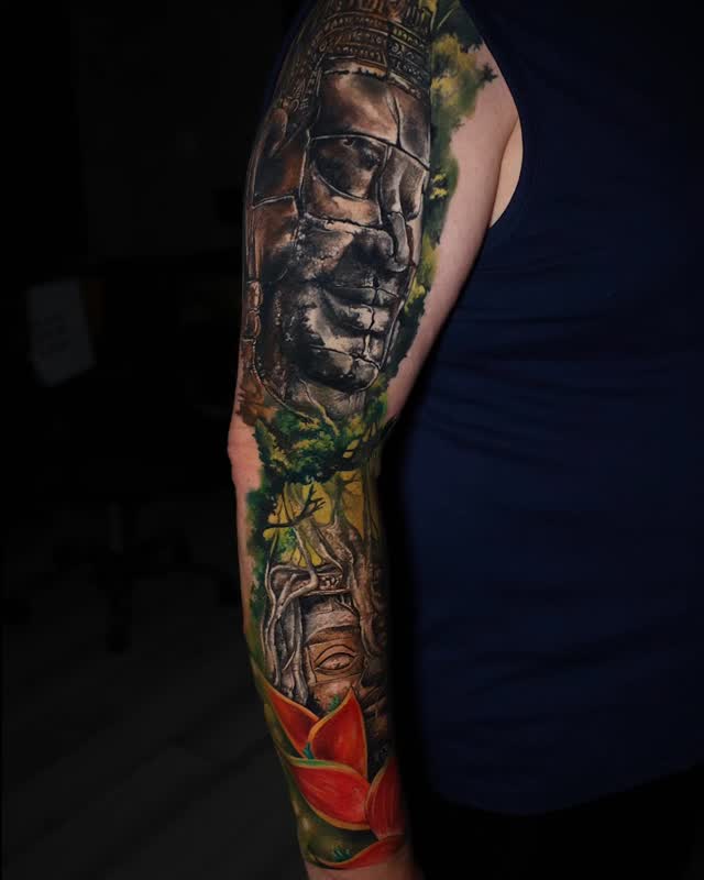 marekpawlik_tattooartist