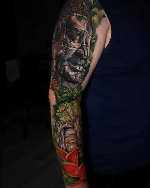 marekpawlik_tattooartist