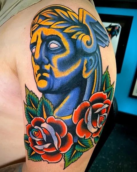 robhamiltontattoo