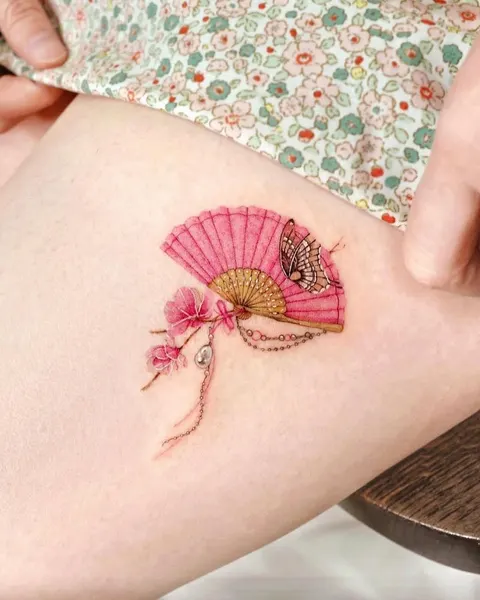 song.e.tattoo