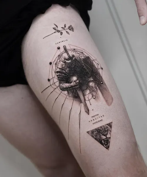 ogitattooer