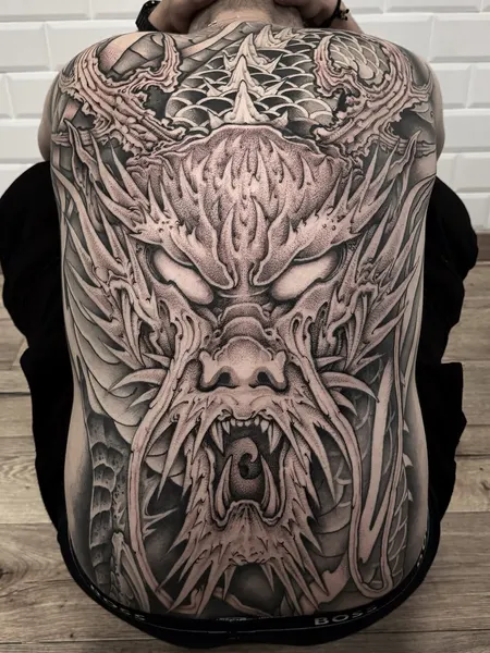snot_tattoo