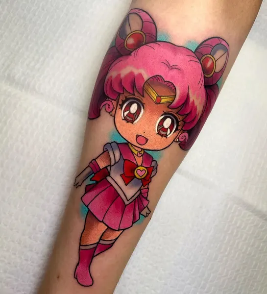 artkaylarose