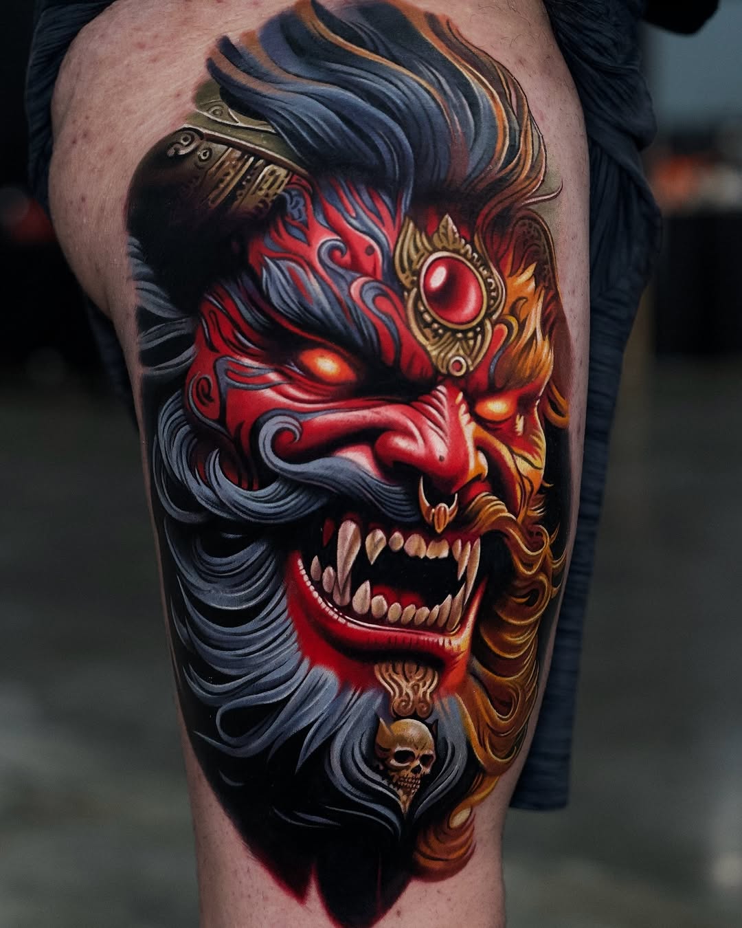 boloarttattoo