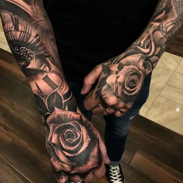 ricardo__avila