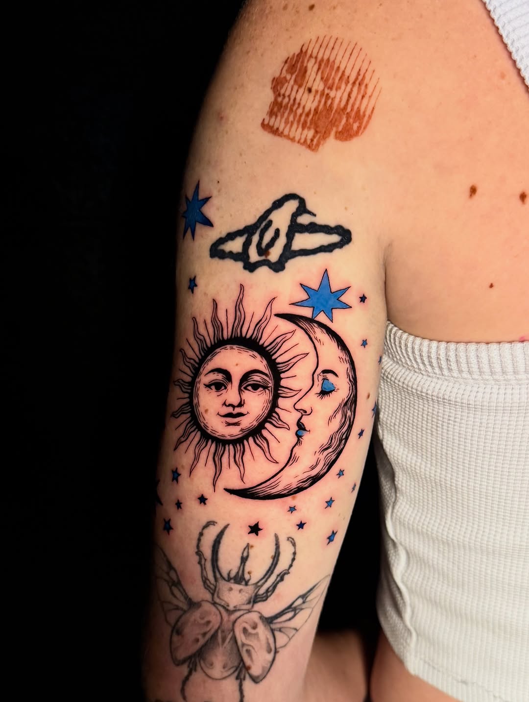 osytattoo