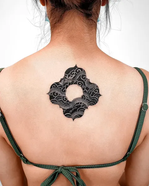 nobodytattoo